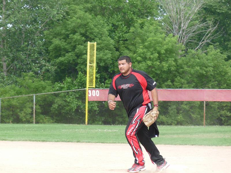 Liberty 06-12-10 2968.jpg